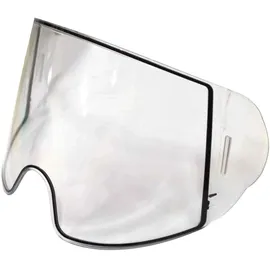 Optrel Panoramaxx 2.5, CLT, Quattro 5000.270 5 Stk