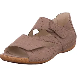 WALDLÄUFER Heliett 342025 beige 38,5