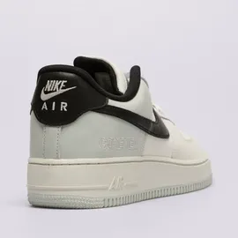 Nike Air Force 1 Herren Beige 44