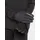Didriksons Lovas Handschuhe, Schwarz, 5
