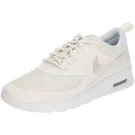 nike air force camel idealo nike air force camel idealo