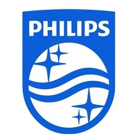 Philips P-Line 439P1/00 43"