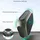 Esr Orbit Halolock Magsafe Apple Airpods Pro 3 Titan