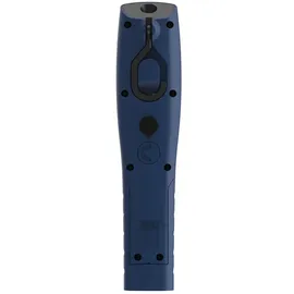 Scangrip MINI MAG PRO LED Akku-Arbeitsleuchte (03.5692)