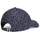 Tommy Hilfiger MONOGRAM Baseball Cap blau Regular fit