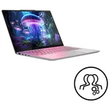 Lenovo Yoga Slim 7 14 U7-32GB-1TB +3 Jahre Premium Care Intel® Core Ultra 7 258V Prozessor LPE-Kerne bis zu 3,70 GHz P-Kerne bis zu 4,80 GHz ,  32 GB MOP, Windows 11 Home 64, 1 TB SSD M.2 2242 PCIe 4.0 TLC