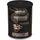 Lavazza Espresso Italiano Classico gemahlen 250 g