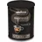 Lavazza Espresso Italiano Classico gemahlen 250 g