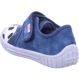 superfit Bill blau (8000) 25