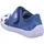 superfit Bill blau (8000) 25