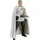 Hasbro Star Wars Andor Director Orson Figur 15 cm