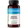 BIOHERBA R PROSTATA KAPSELN 100 st