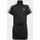 adidas Firebird Kleid - Black - 140