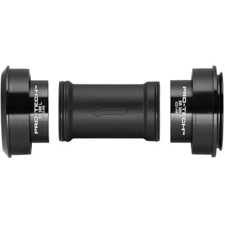 CAMPAGNOLO Lagerschalen-Set, Pro-Tech Press-Fit