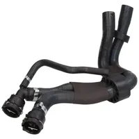 Thermotec Kühlerschlauch THERMOTEC DNW021TT