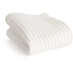 Mühle Accessories Towels Handtuch für die Rasur 2 St.