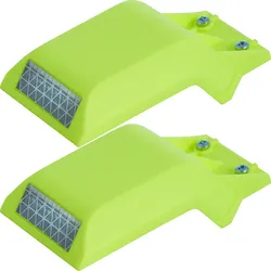 Swix Fender Roadline Classic, 2pk neutral