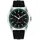 Tommy Hilfiger BRUCE Silikon 44 mm 1710739