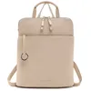 SURI FREY Rucksack SFY Debby Rucksäcke   Nude Damen