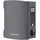 Walther Werke smartEVO uno Wandladestation Typ 2 (0 kW, 0 A) - 98601210