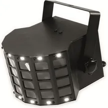 Eurolite LED Mini D-6 Hybrid