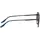 Tom Tailor Unisex Runde Sonnenbrille, grau, Uni, Gr. ONESIZE