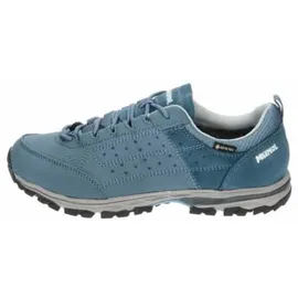 MEINDL Durban GTX Damen blau 38