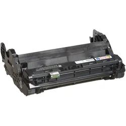 Ricoh Fotoleitereinheit - für Ricoh SP 450DN