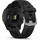 Garmin Forerunner 255 Music 46 mm schwarz