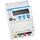 FOX ESS DTSU666 Dual 485 Smart Meter für CT-Klemmen