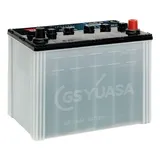 Yuasa YBX7030 Batterie