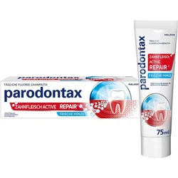 Parodontax Zahnfleisch Active Repair Zahnpasta