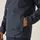 Regatta Classic 3-in-1 Jacket Marineblau 2
