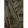 Brandit Textil Britannia Jacket Herren oliv S