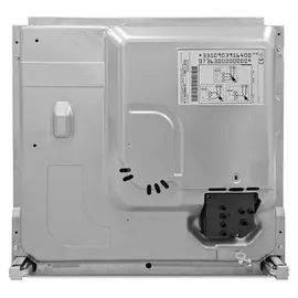 Siemens HE213BBS3