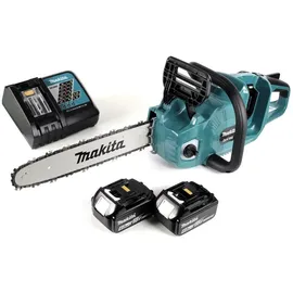 Makita DUC 355 / 35 cm