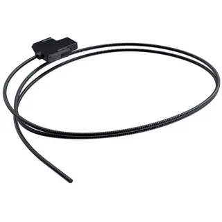 Bosch Professional 1600A02Z63 Inspektions-Kamera
