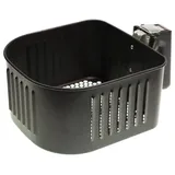 AEG AF6-1-6ST Gourmet 6 silber