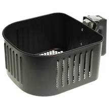 AEG AF6-1-6ST Gourmet 6 silber