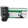 Lexmark CS/X73x Cyan Rtn 12.5K Cartridge Drucken, Scannen & Verbrauchsmaterial Verbrauchsmaterialien