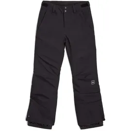 O'Neill Star Regular Hose Black Out 128