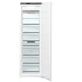 Gorenje FNI518EA1 Einbau Gefrierschrank No Frost, Festtür, 178cm Nische 742198