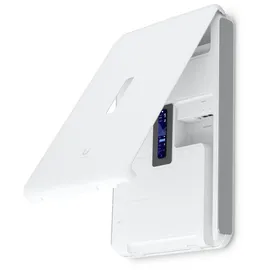 UBIQUITI networks UniFi Dream Wall WLAN-Router