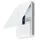 UBIQUITI networks UniFi Dream Wall WLAN-Router
