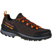 La Sportiva TX4 GTX Herren