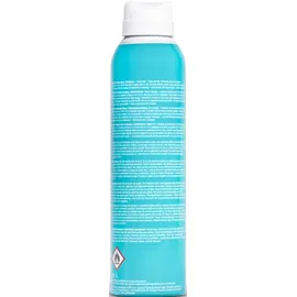 COOLA Classic Body Spray Piña Colada Spray LSF 30 177 ml
