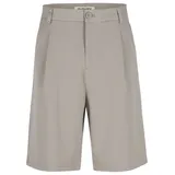 2y studios Chinoshorts Beige 36