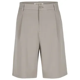 2y studios Chinoshorts Beige 36