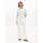 Tommy Hilfiger Kurzarmbluse blau L