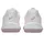 Asics Gel-Task 4 Damen Handballschuhe, weiß, - weiß